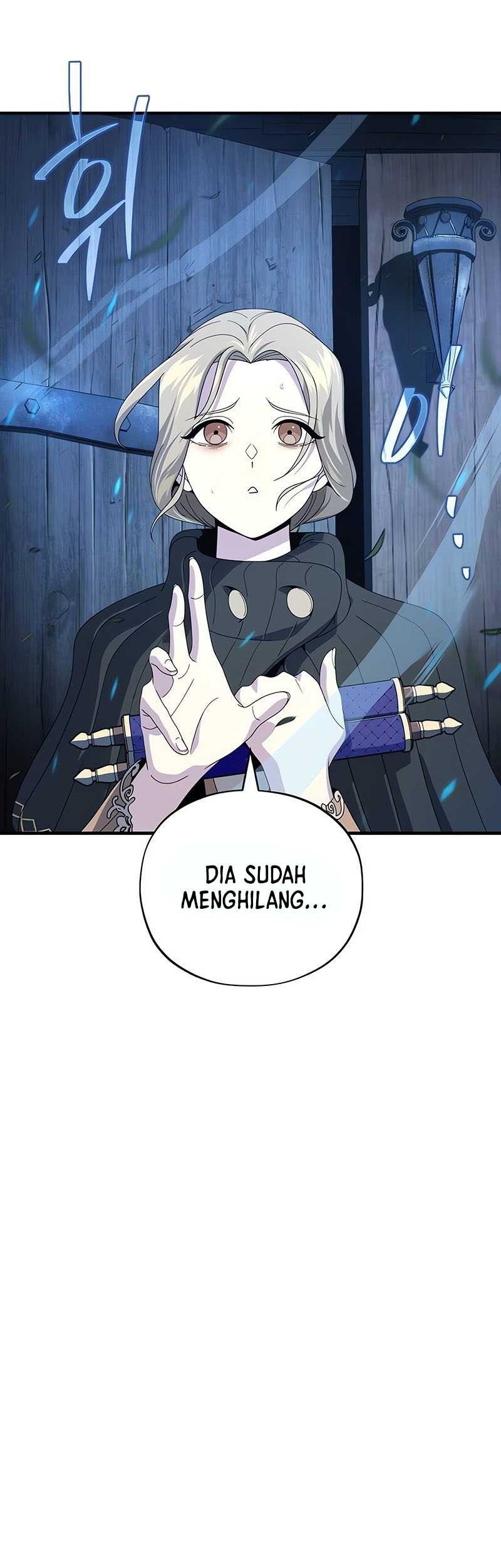 Halaman 131