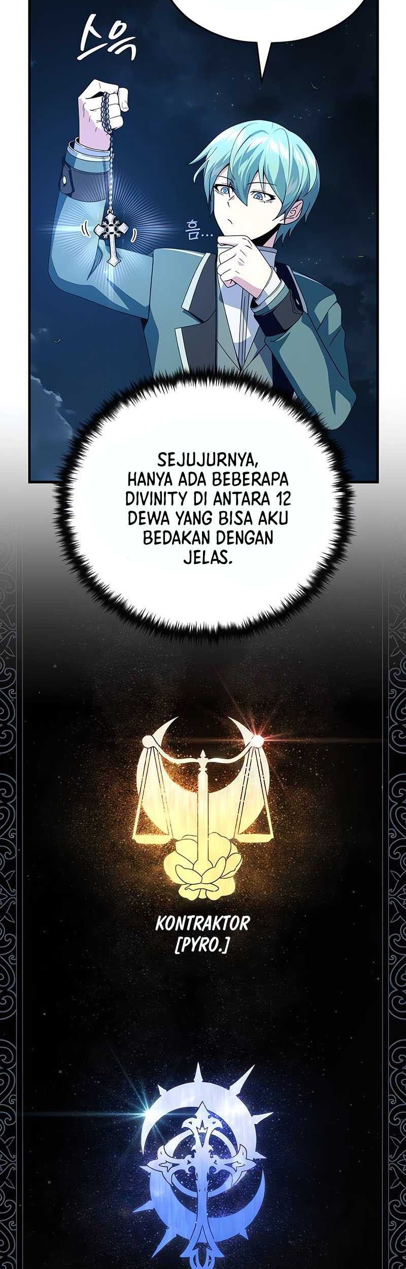 Halaman 133