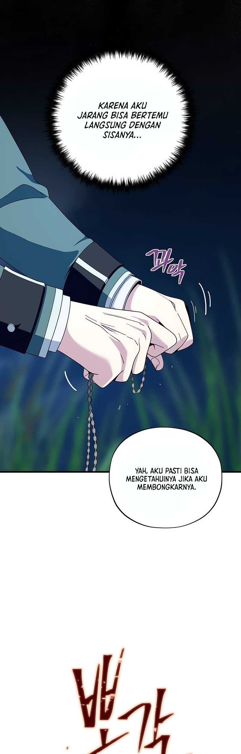 Halaman 135