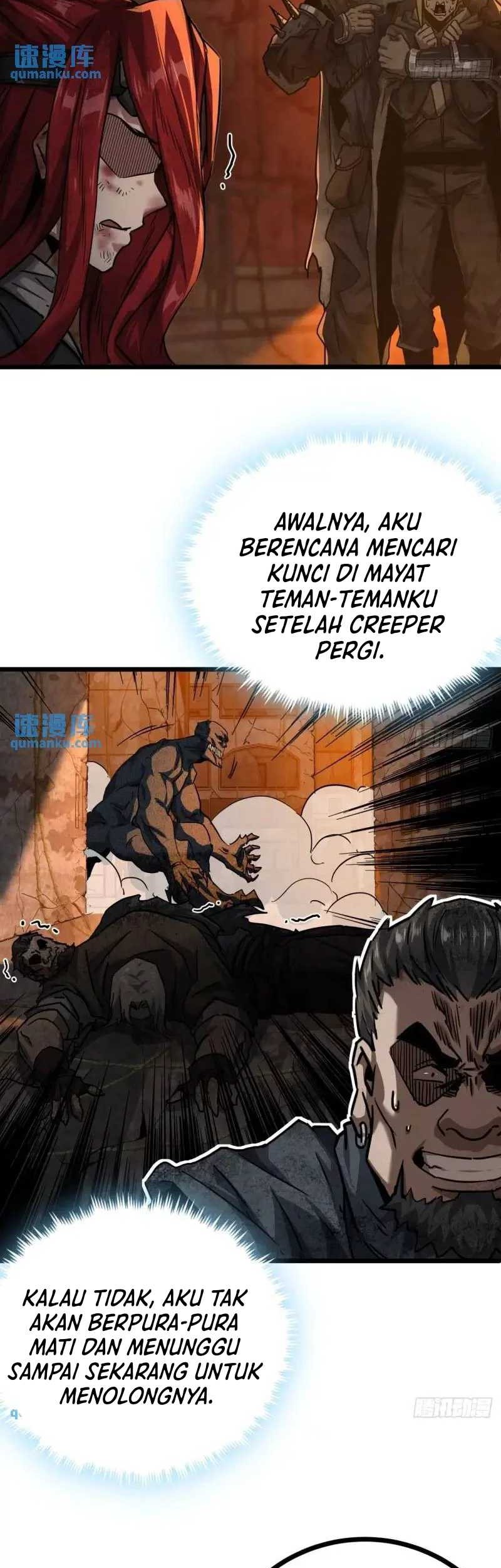 Halaman 144