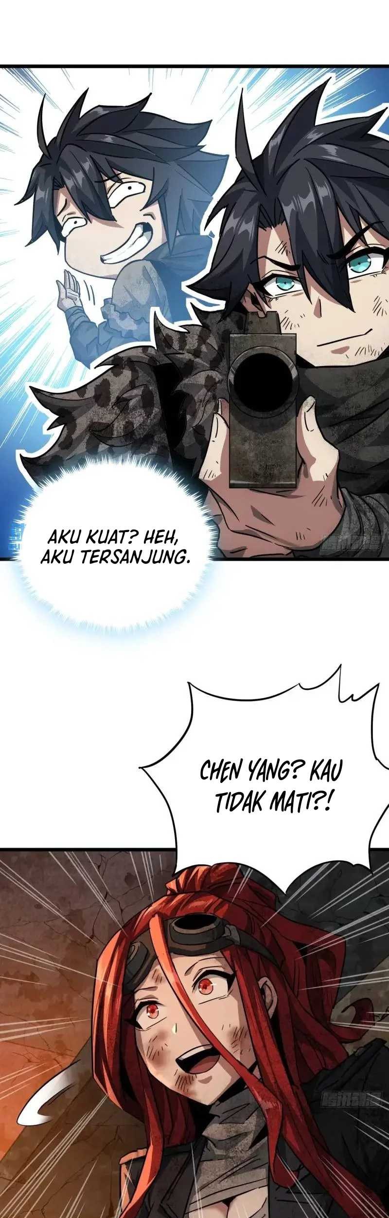 Halaman 130