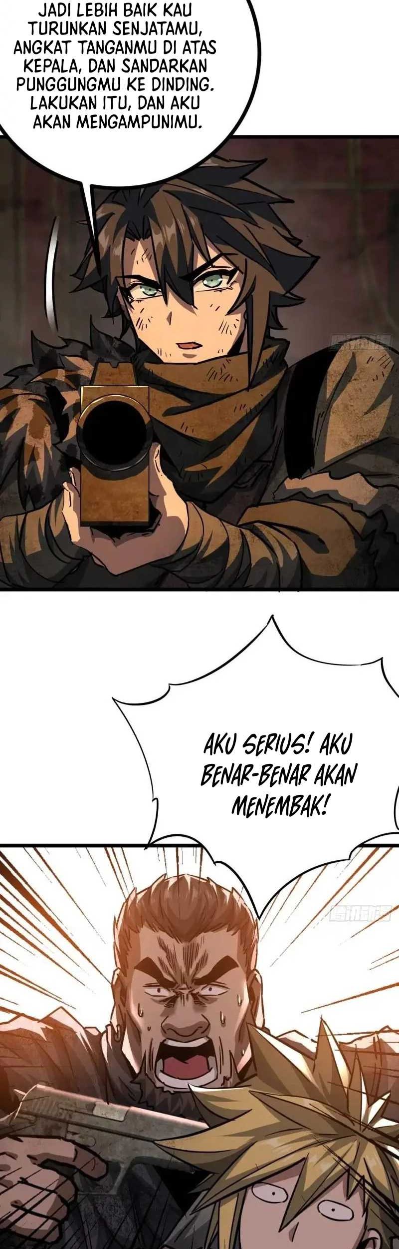 Halaman 136