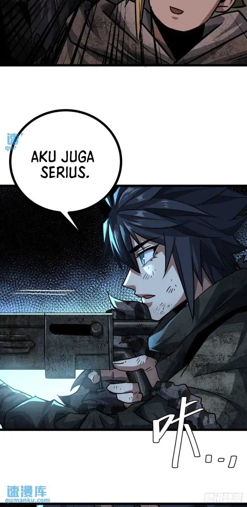 Halaman 137