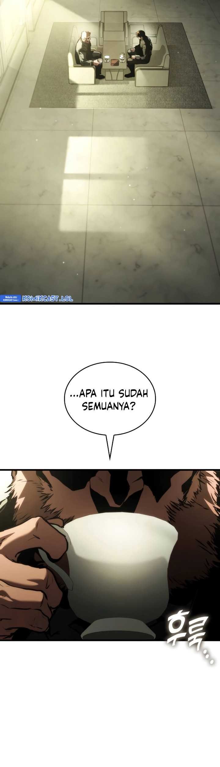Halaman 56