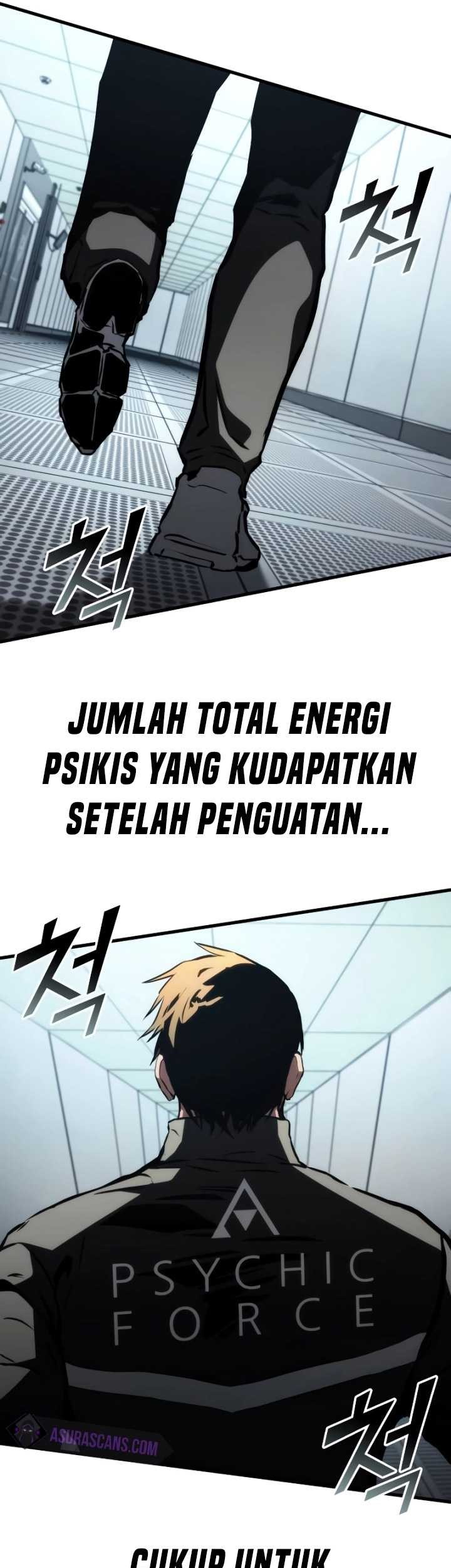 Halaman 74