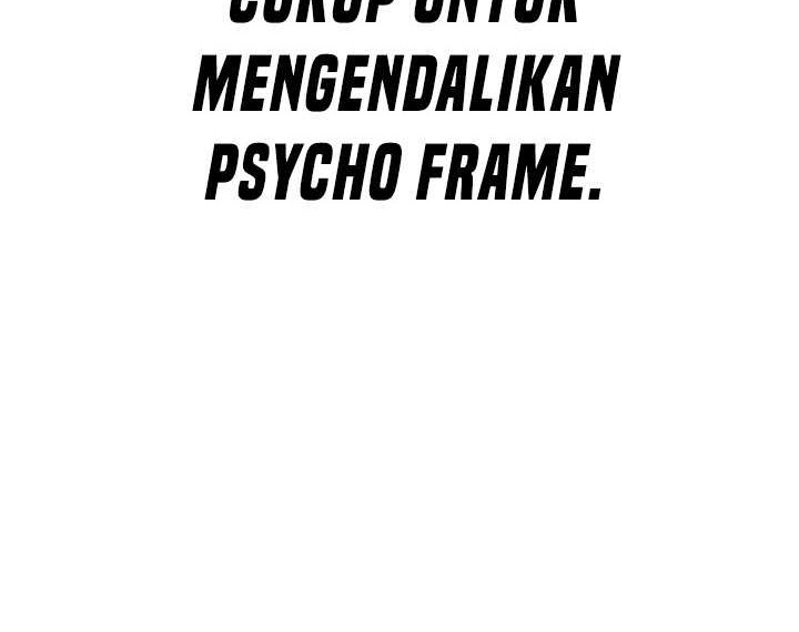 Halaman 75