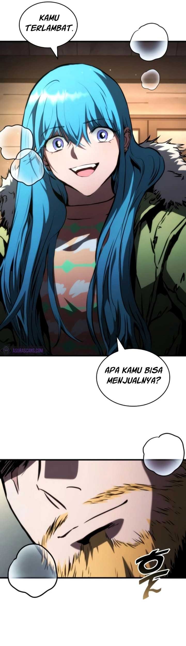 Halaman 267
