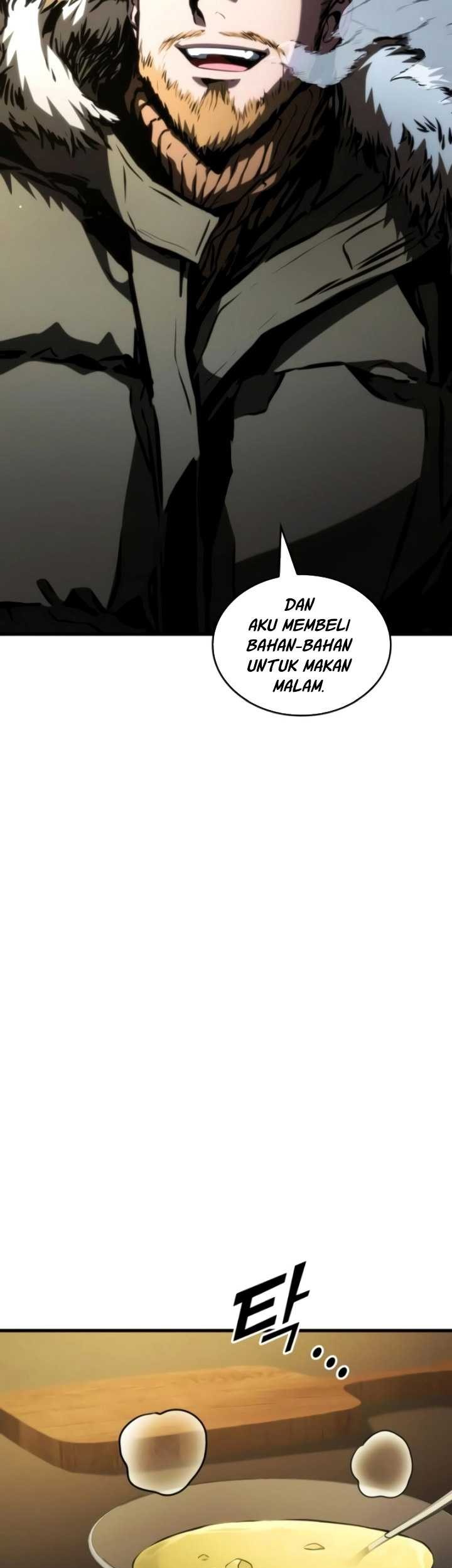 Halaman 269