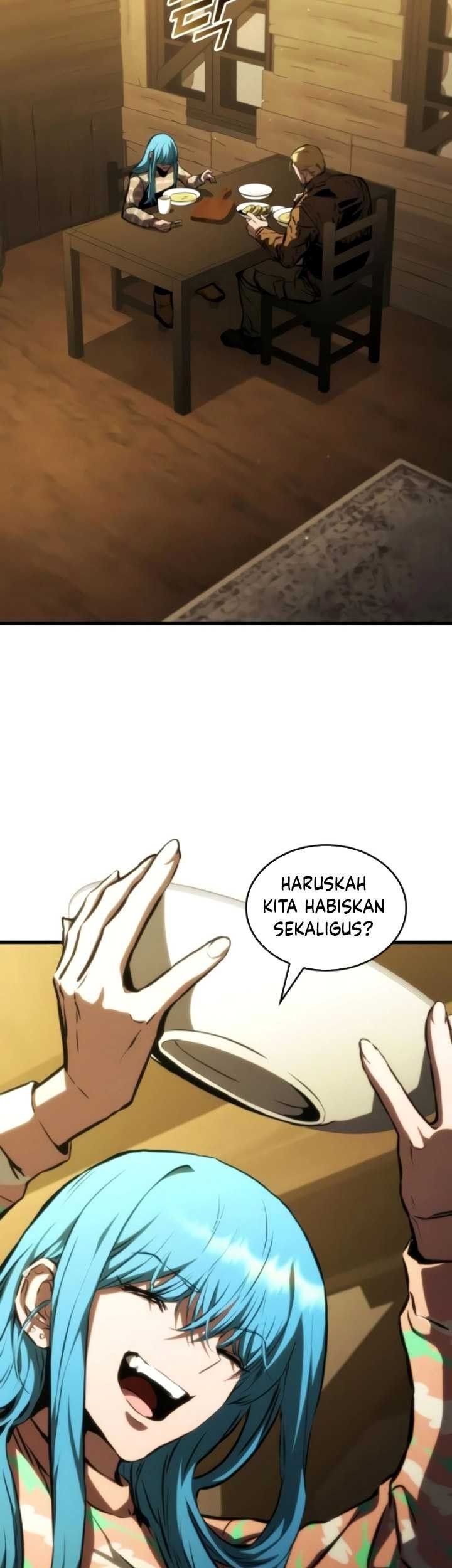 Halaman 271