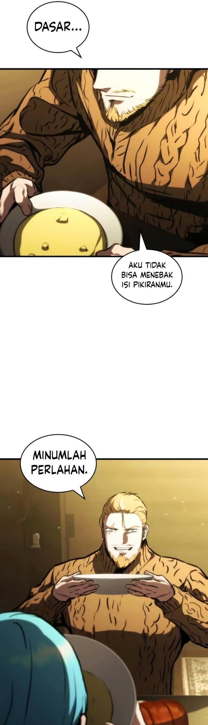 Halaman 273
