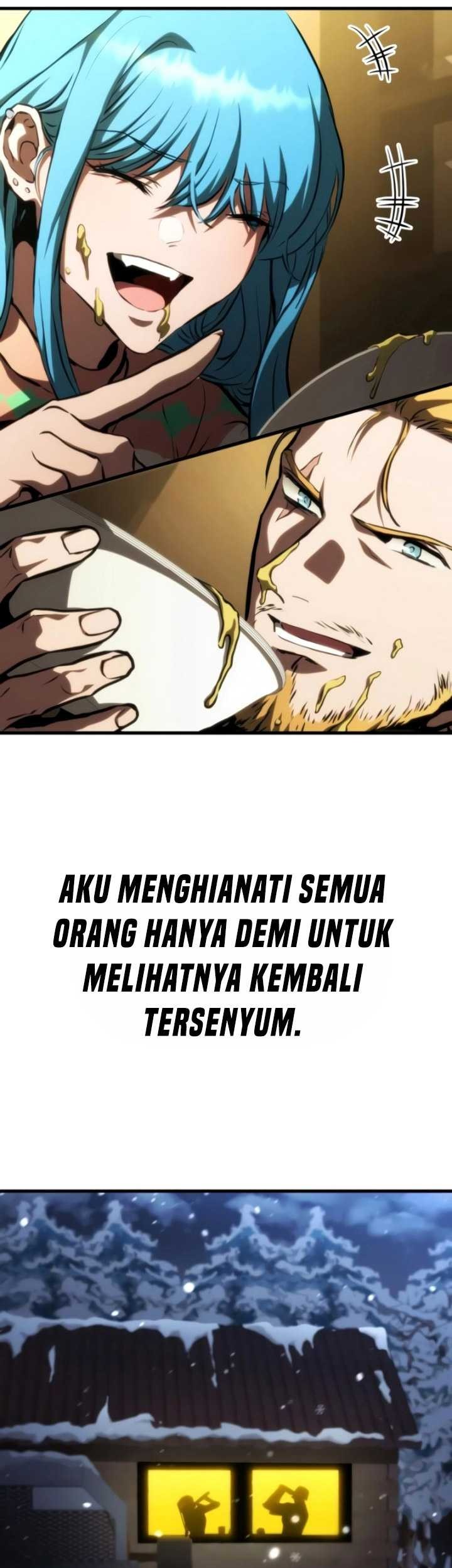Halaman 275