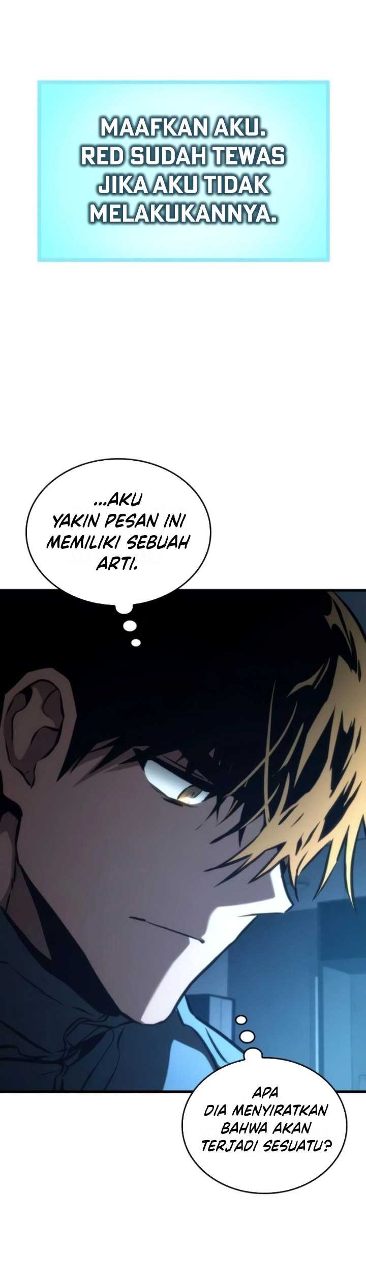 Halaman 281