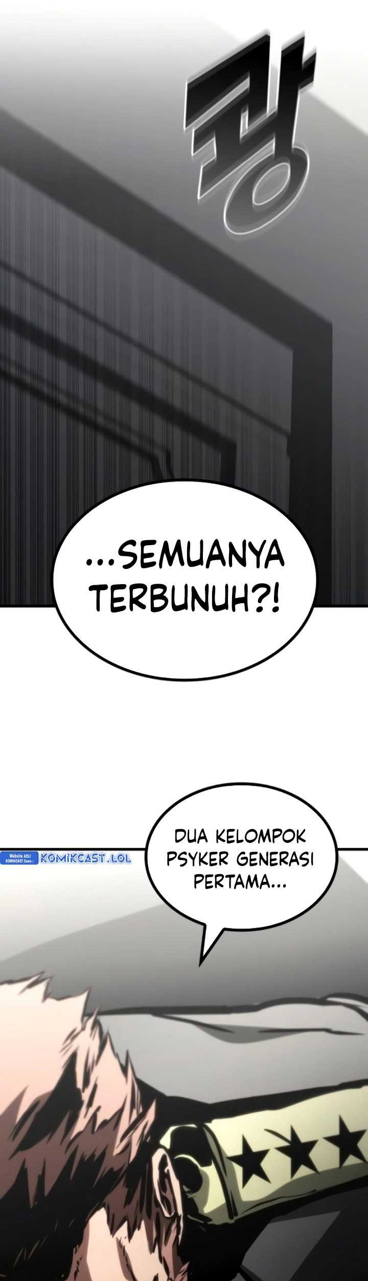Halaman 283