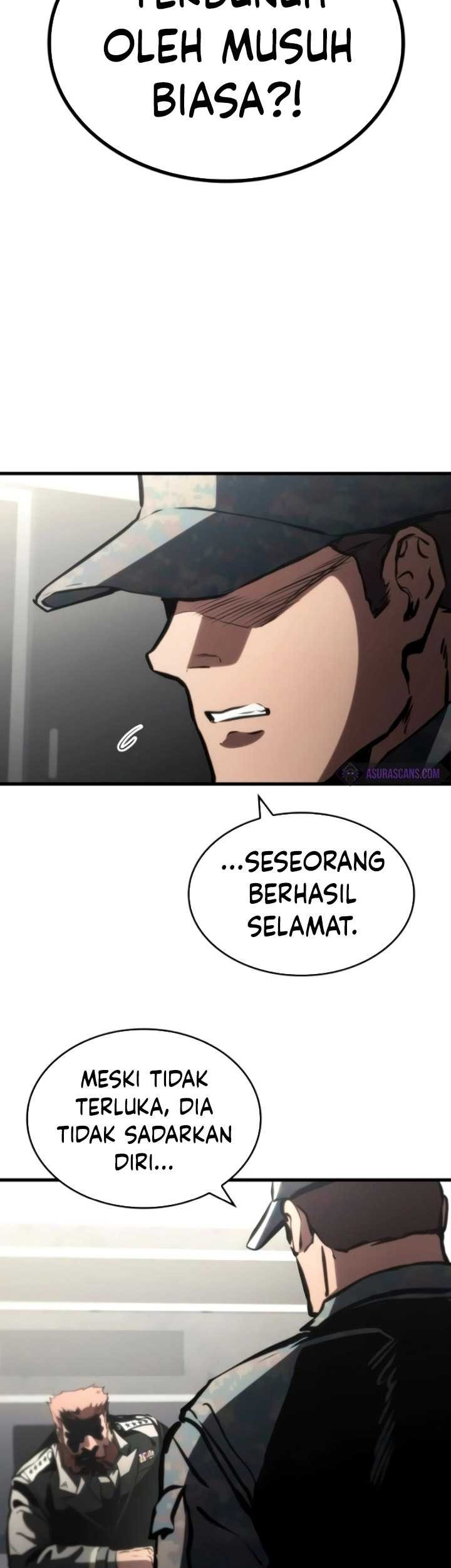 Halaman 285
