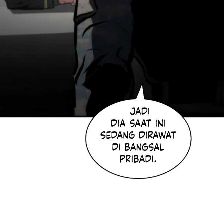 Halaman 286