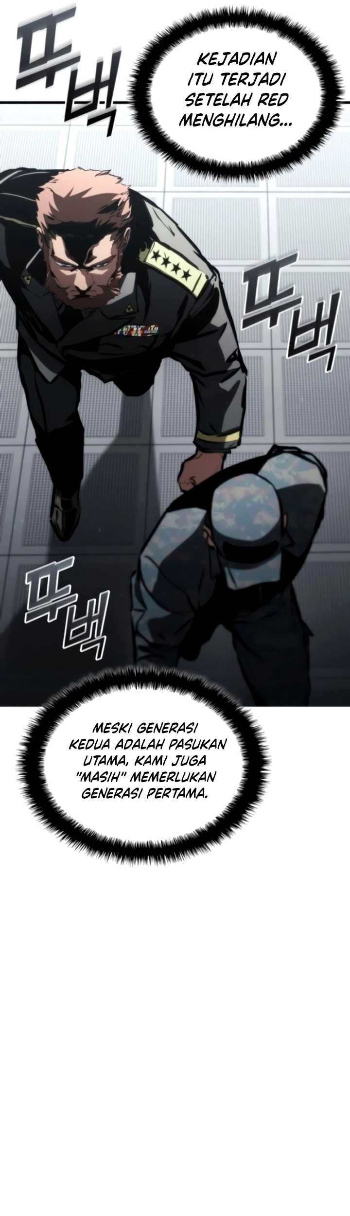 Halaman 291