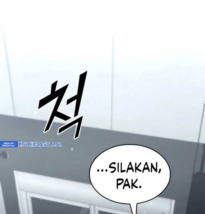 Halaman 292