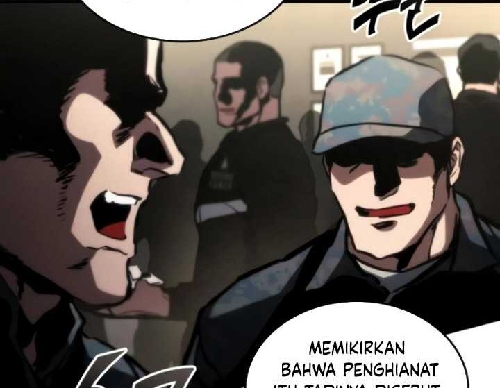 Halaman 244