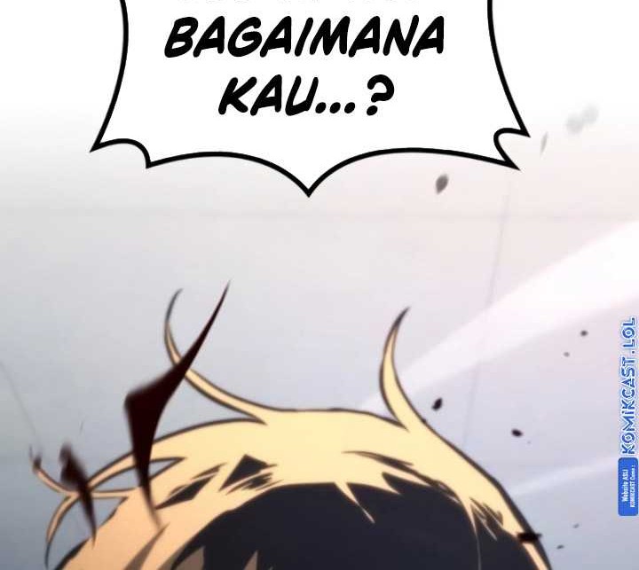 Halaman 308