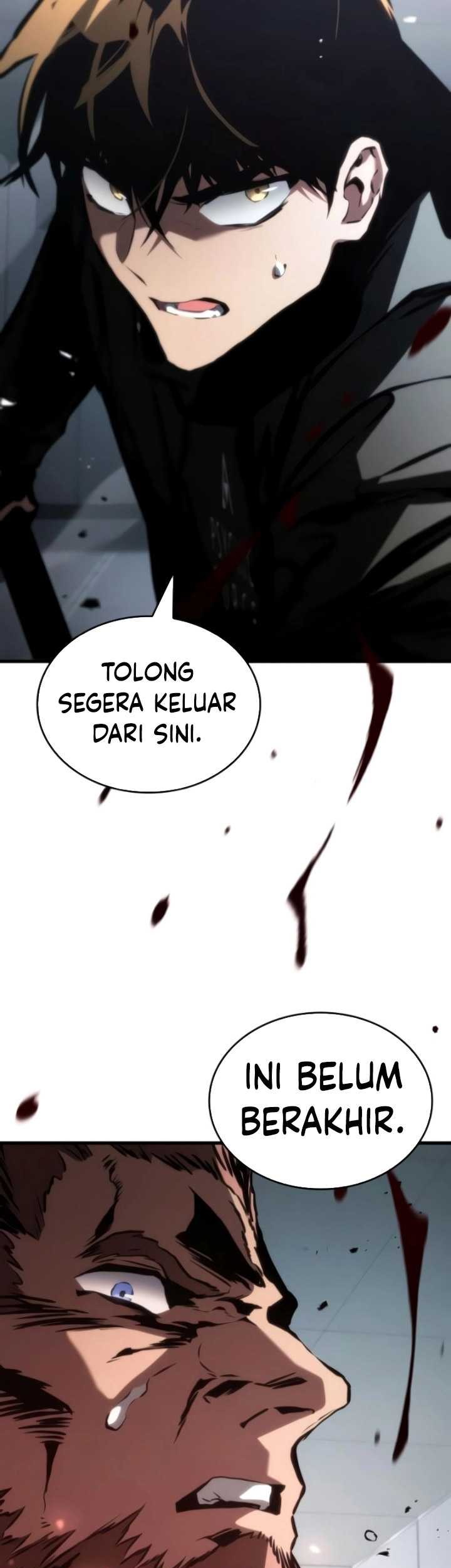 Halaman 309