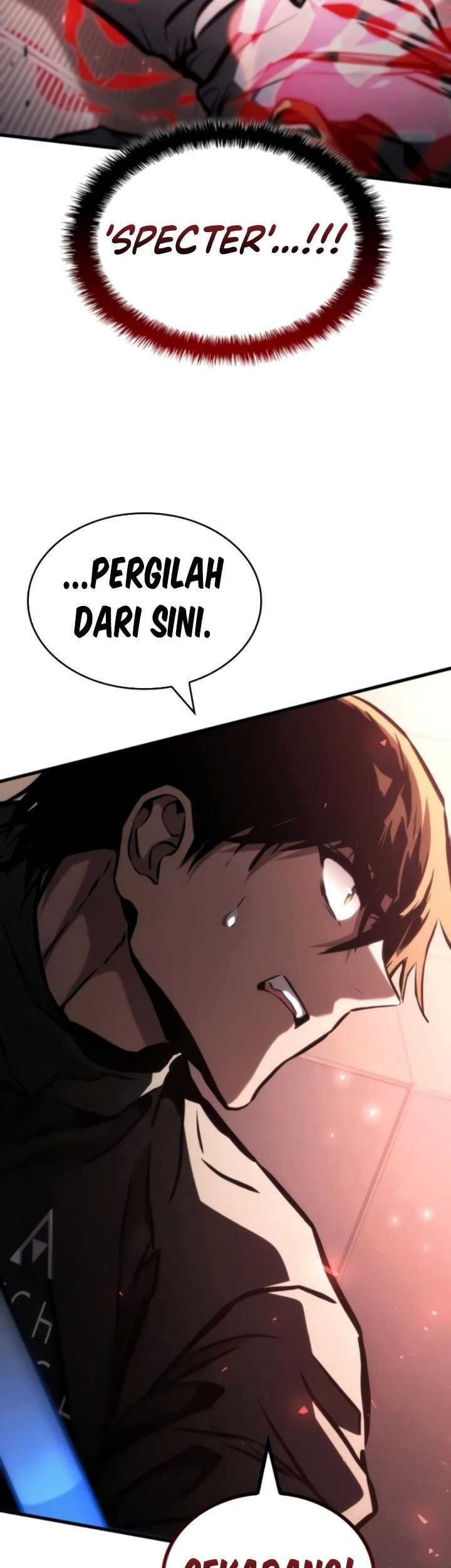Halaman 313