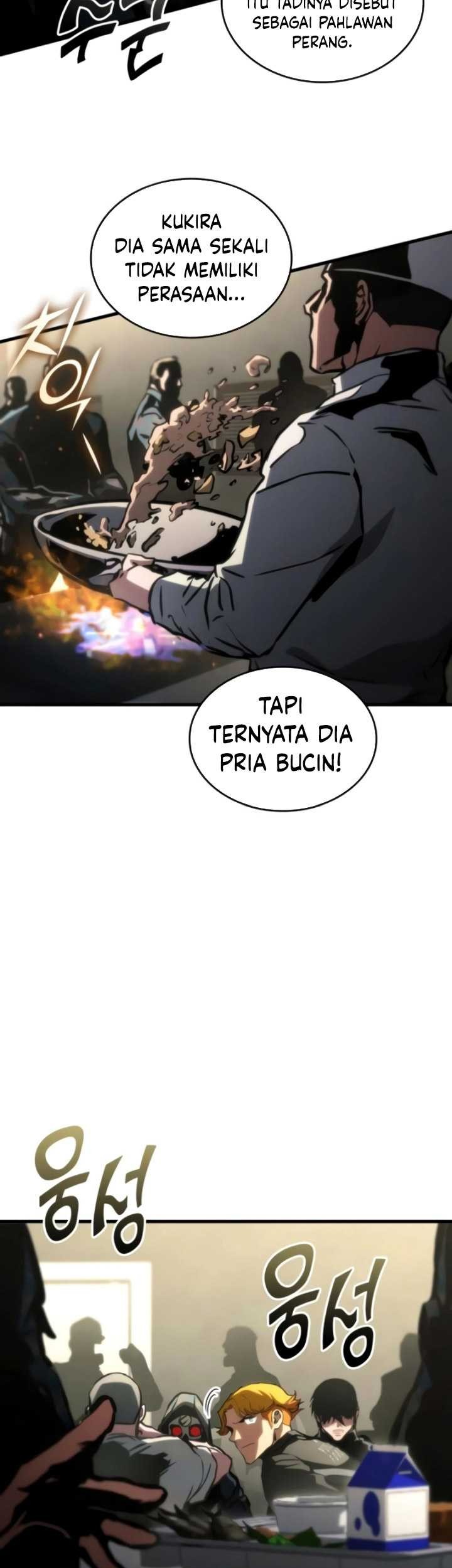Halaman 245