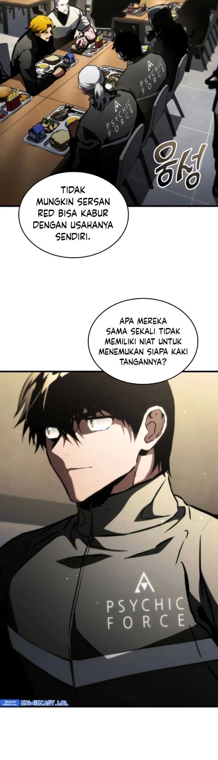 Halaman 249