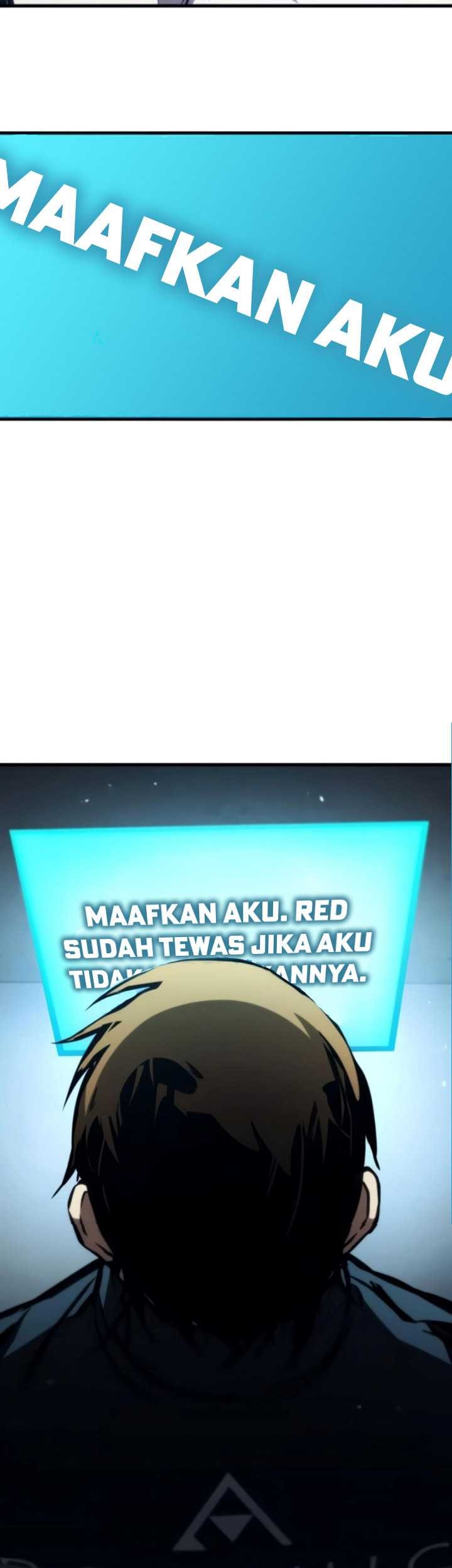 Halaman 255