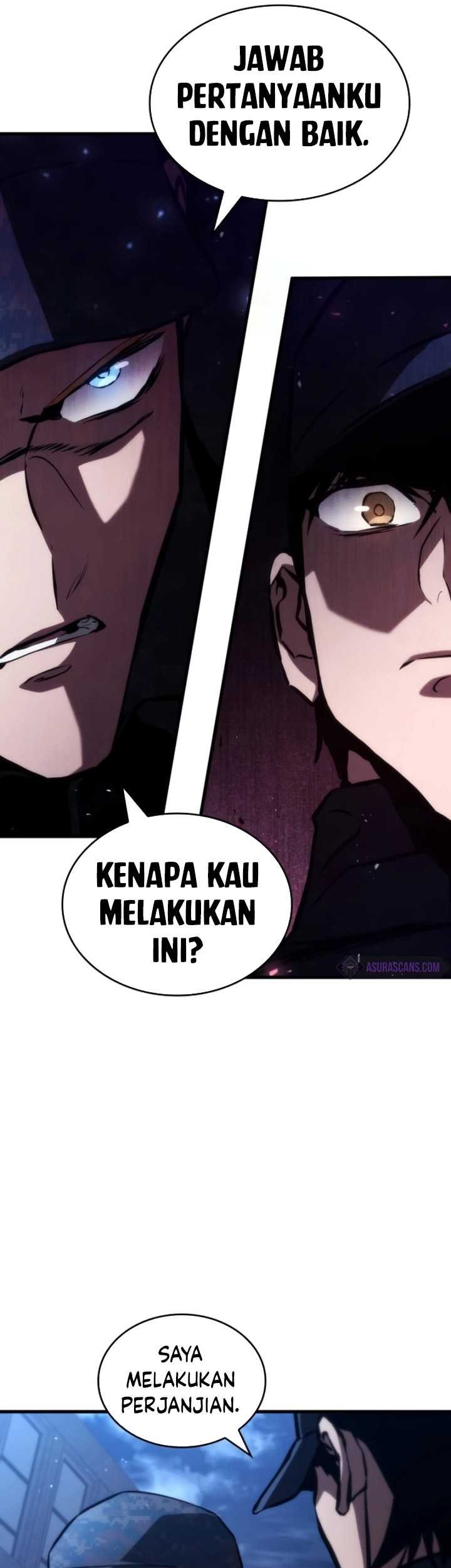 Halaman 120
