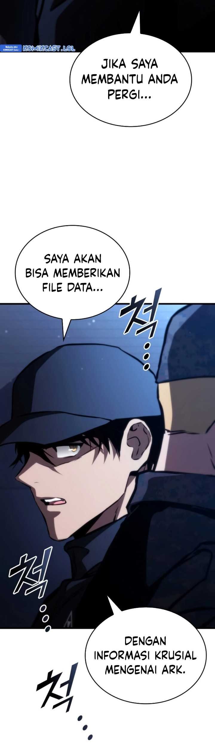 Halaman 122