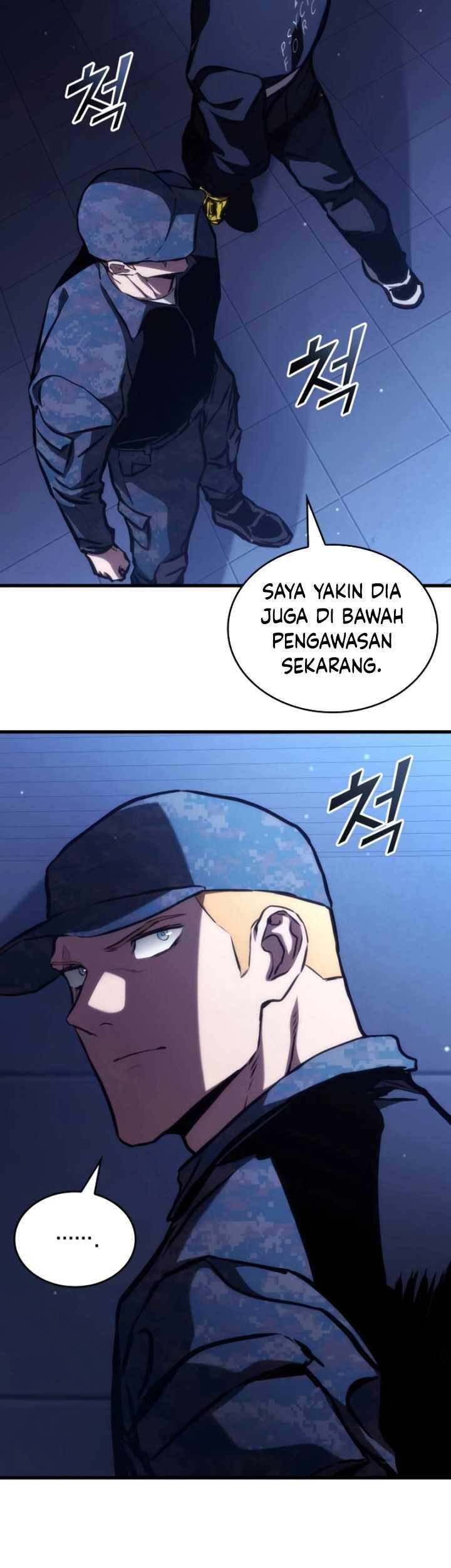 Halaman 124