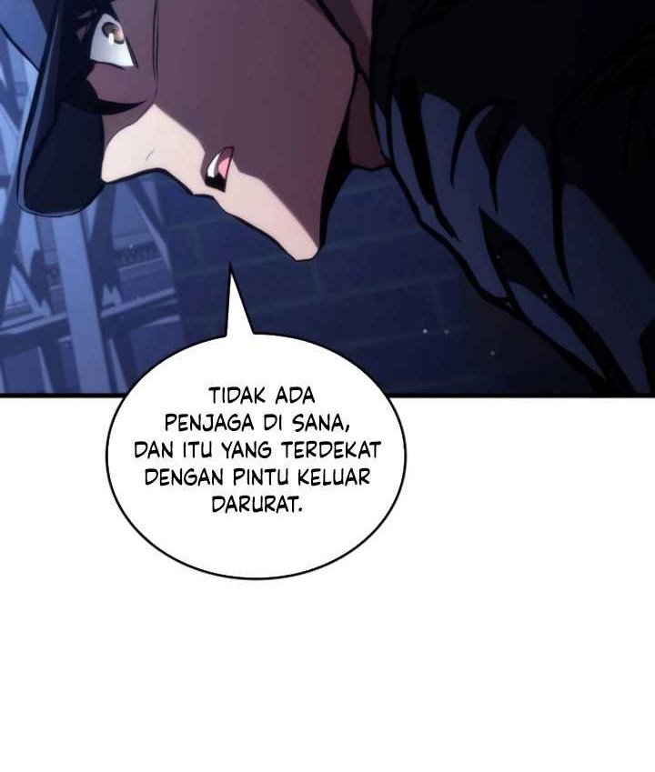 Halaman 127
