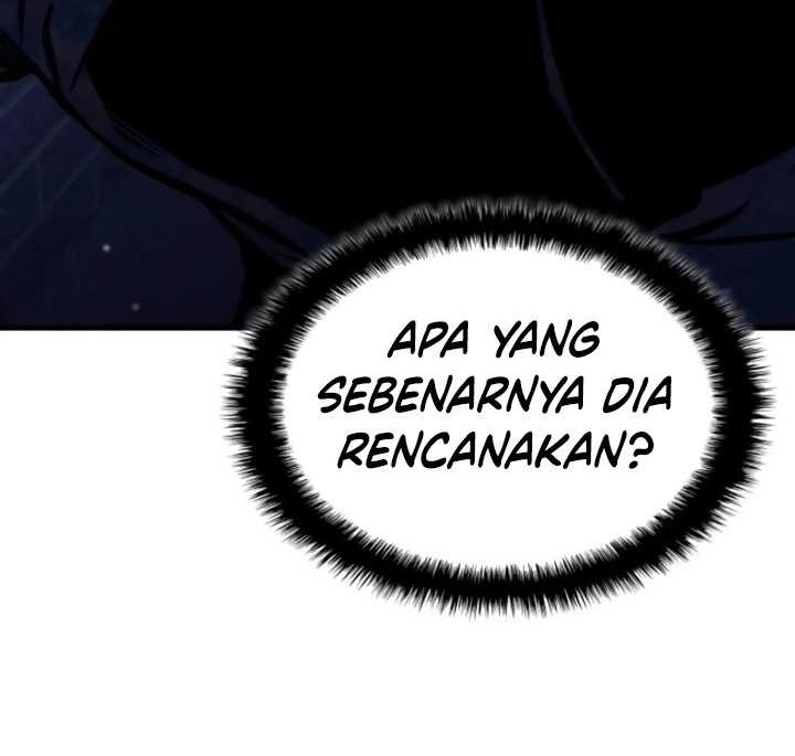 Halaman 129