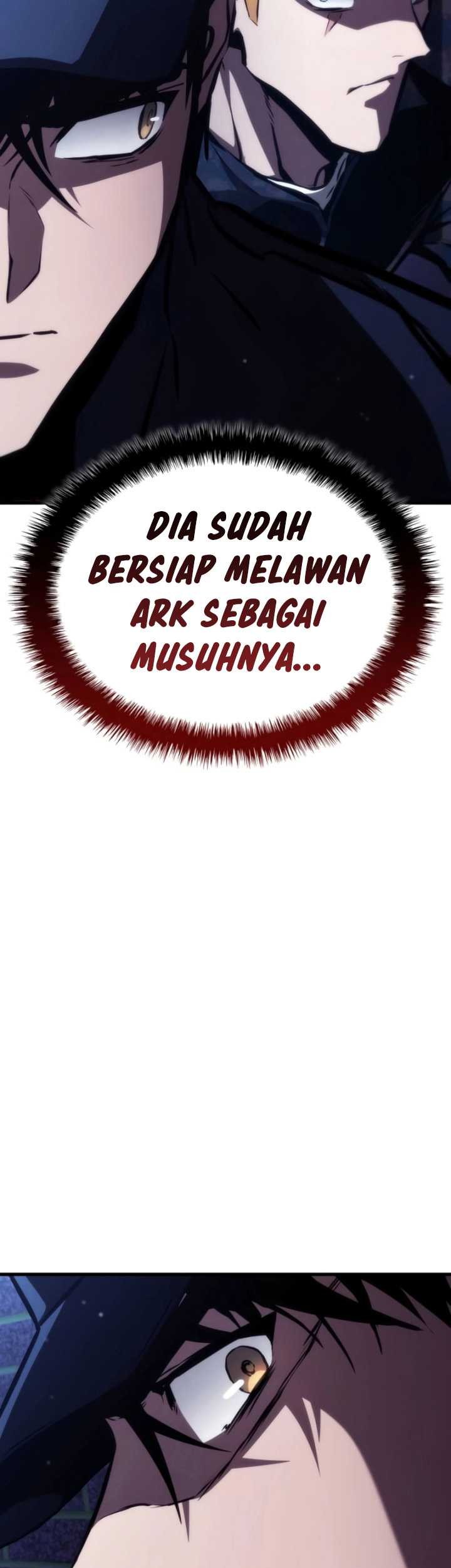 Halaman 132