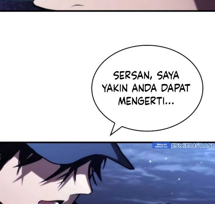 Halaman 133