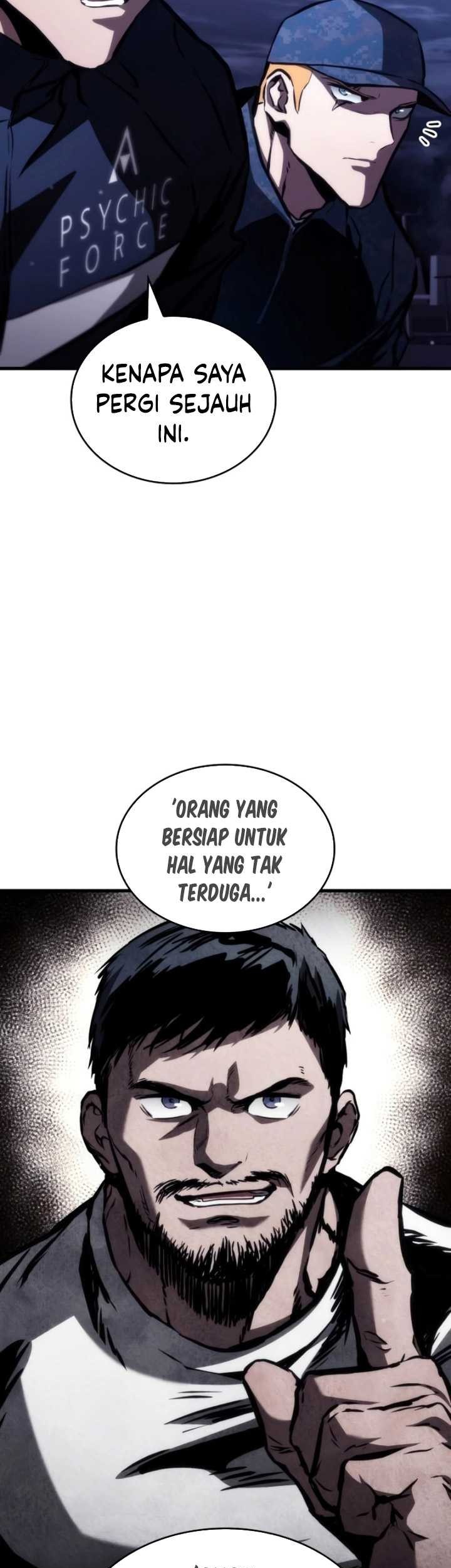Halaman 134