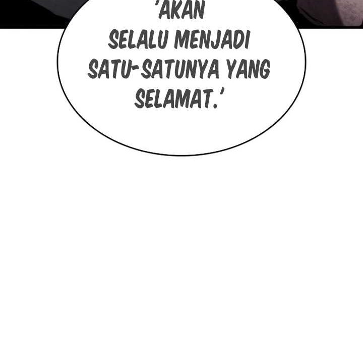 Halaman 135