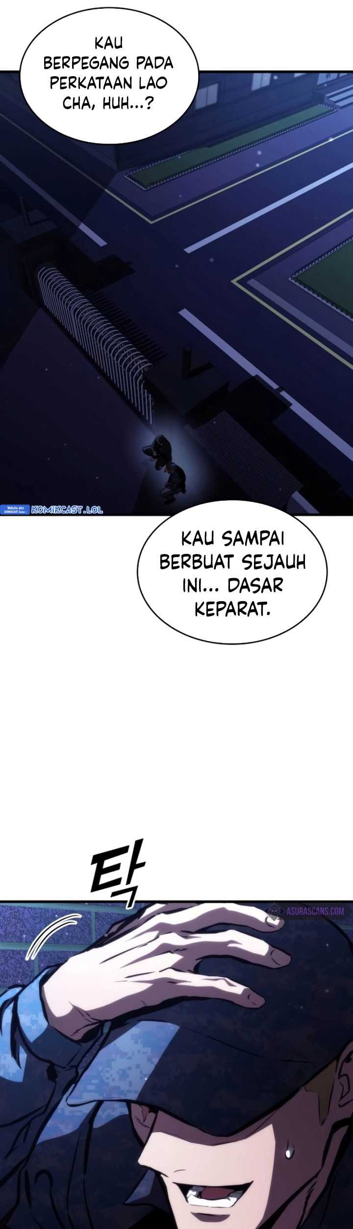 Halaman 136