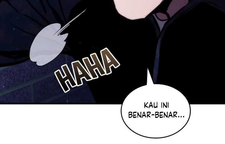 Halaman 137