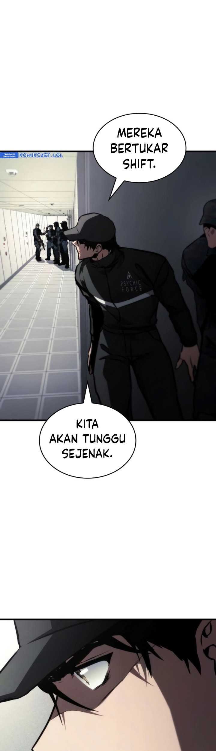Halaman 142