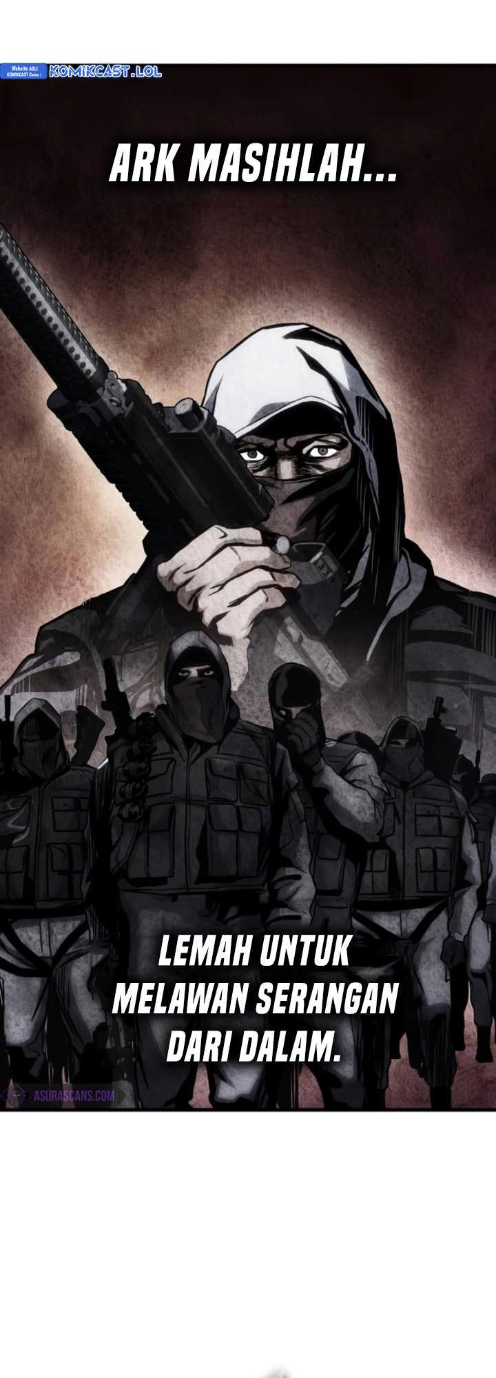 Halaman 145