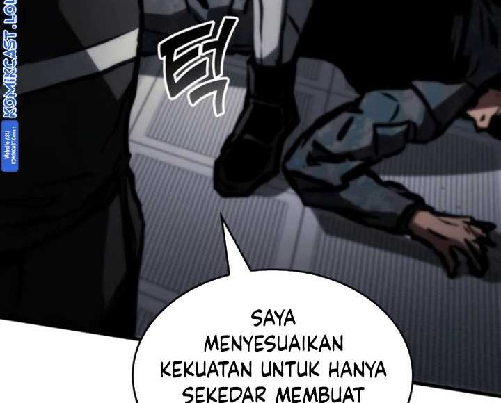 Halaman 153