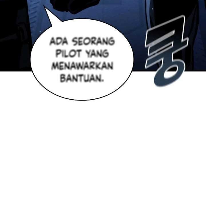 Halaman 163
