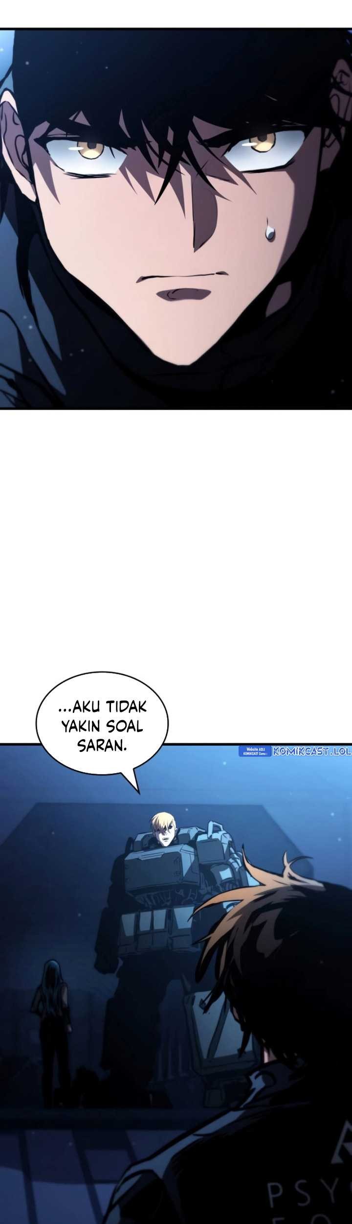 Halaman 168