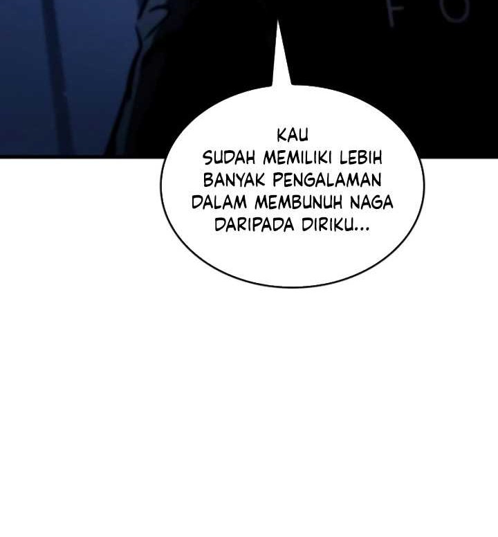 Halaman 169