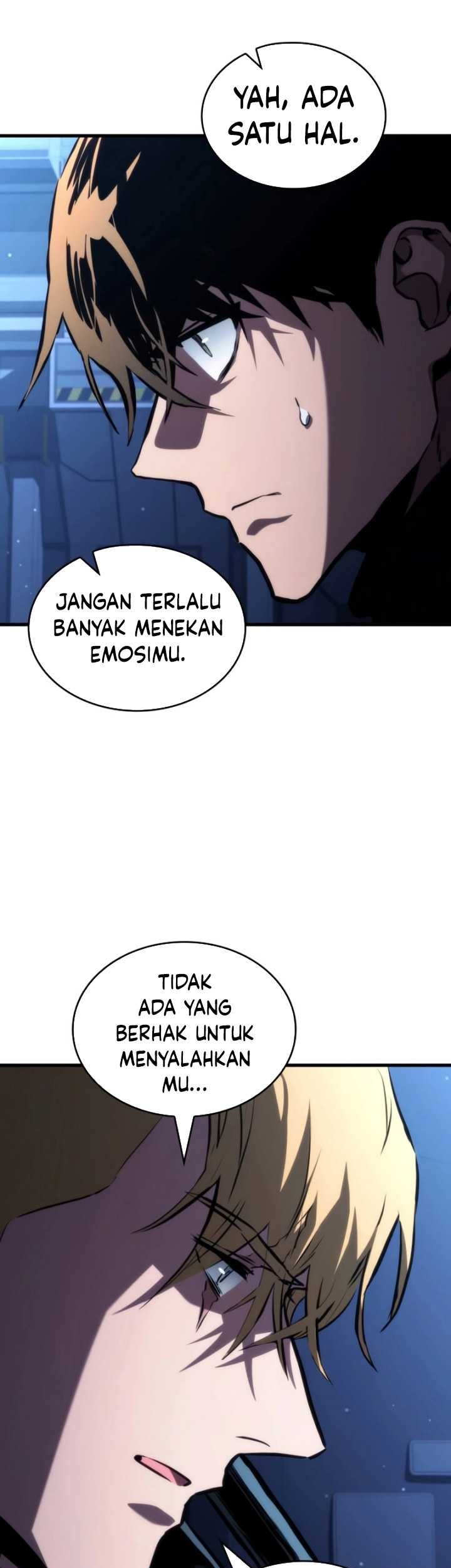Halaman 170