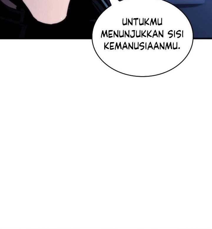 Halaman 171