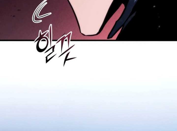 Halaman 107