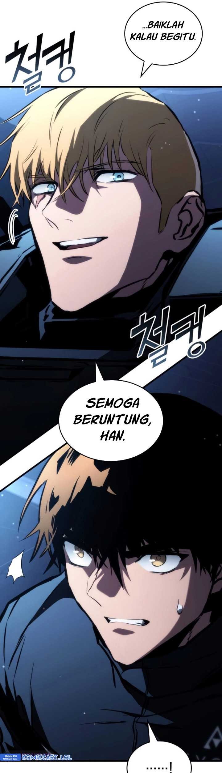 Halaman 178