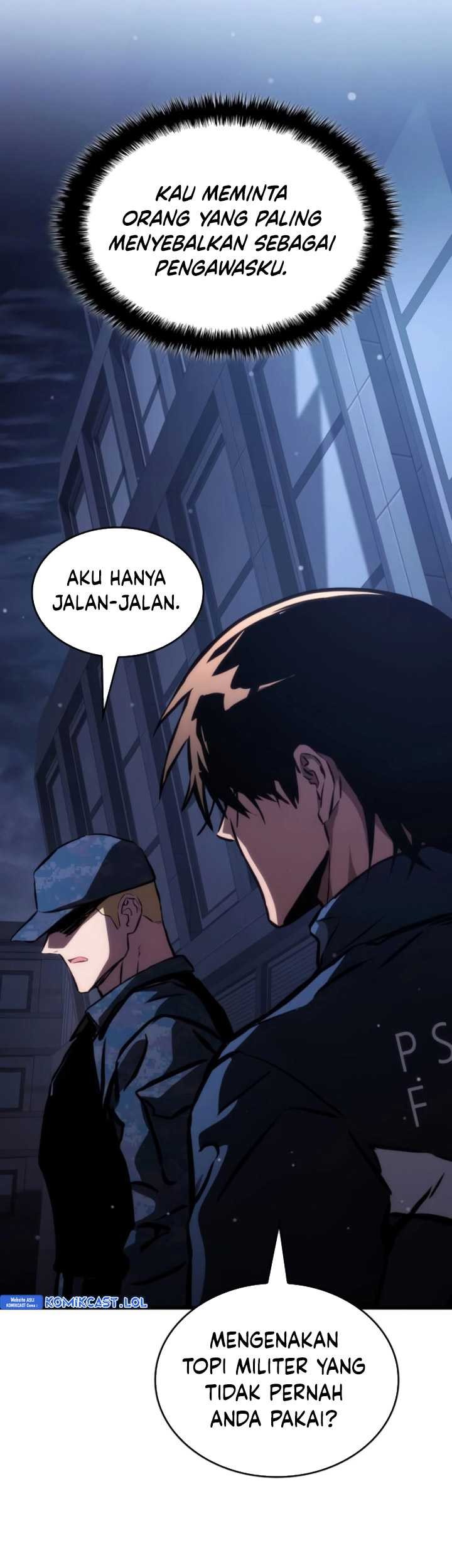 Halaman 108
